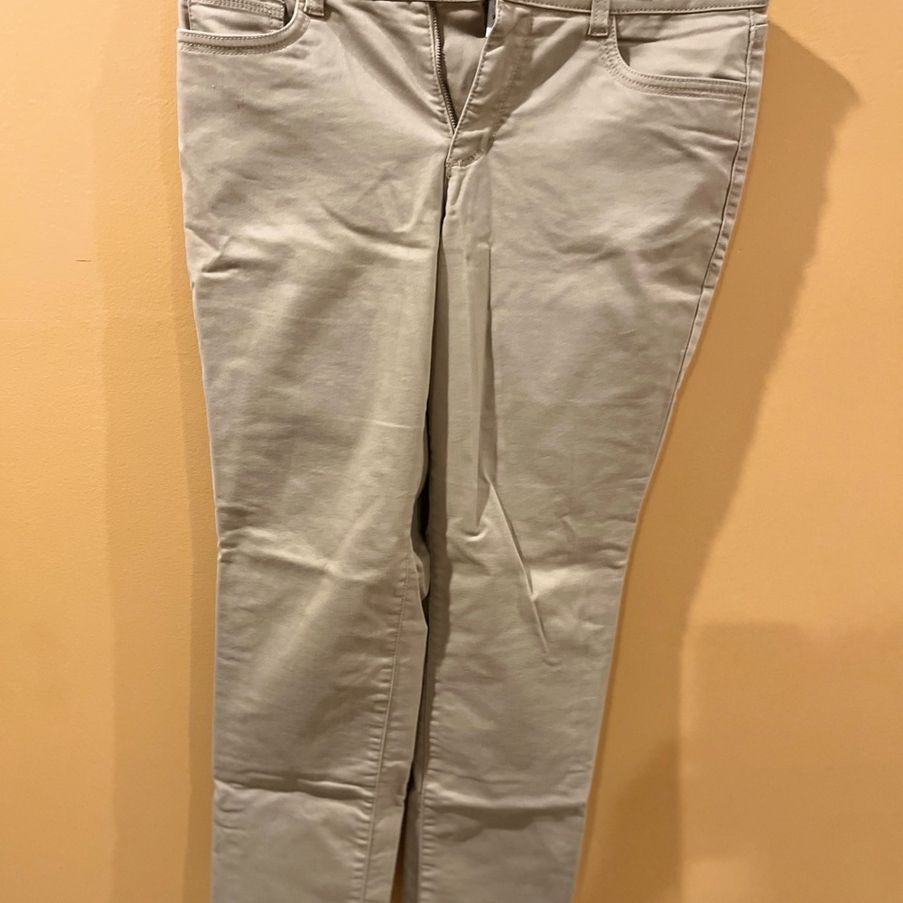 Pant for women